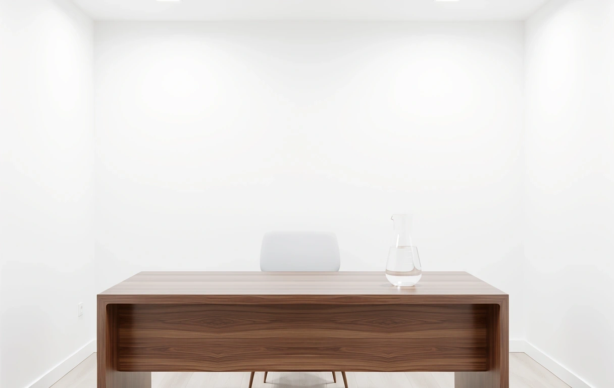 Ruokavirta consultation environment